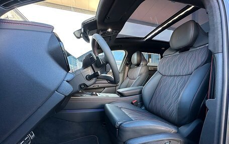 Audi Q7, 2026 год, 16 490 000 рублей, 32 фотография