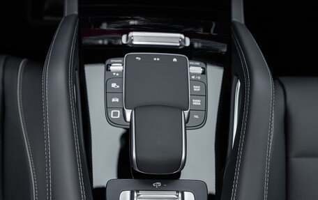 Mercedes-Benz GLS, 2026 год, 19 270 000 рублей, 24 фотография