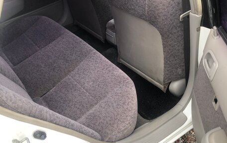 Toyota Corolla, 2000 год, 250 000 рублей, 6 фотография