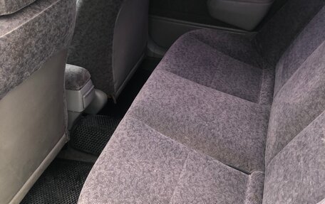 Toyota Corolla, 2000 год, 250 000 рублей, 5 фотография