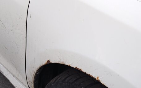 Toyota Camry, 2012 год, 750 000 рублей, 8 фотография
