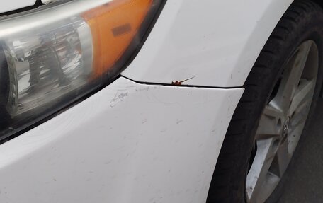 Toyota Camry, 2012 год, 750 000 рублей, 10 фотография