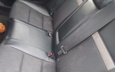 Toyota Camry, 2012 год, 750 000 рублей, 12 фотография