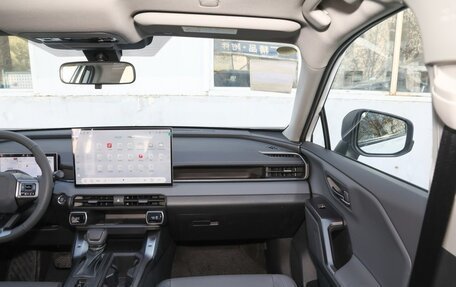 Toyota RAV4, 2026 год, 4 400 000 рублей, 19 фотография
