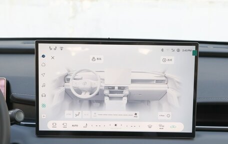 Toyota RAV4, 2026 год, 4 400 000 рублей, 17 фотография