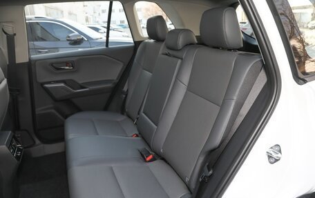Toyota RAV4, 2026 год, 4 400 000 рублей, 25 фотография