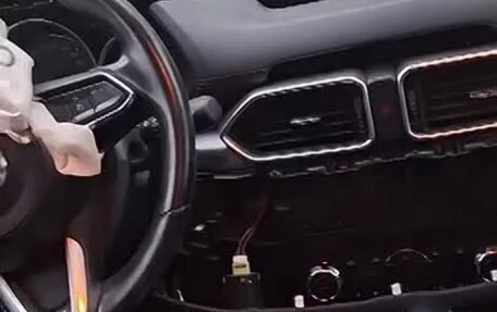 Mazda CX-5 II, 2018 год, 979 000 рублей, 7 фотография