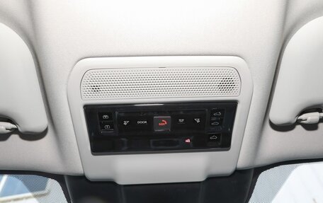 Toyota RAV4, 2026 год, 4 400 000 рублей, 28 фотография