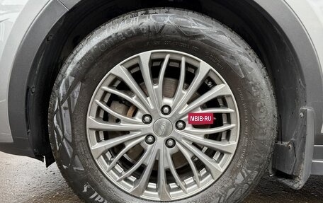 KIA Sorento IV, 2021 год, 3 220 000 рублей, 9 фотография