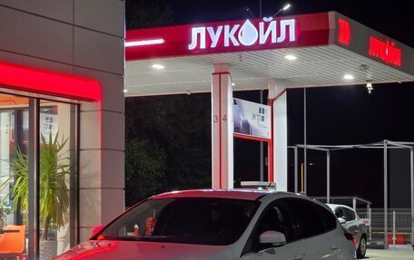 Ford Focus III, 2012 год, 585 000 рублей, 15 фотография