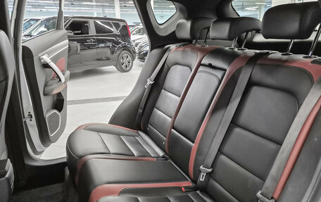Geely Coolray I, 2022 год, 1 299 000 рублей, 7 фотография
