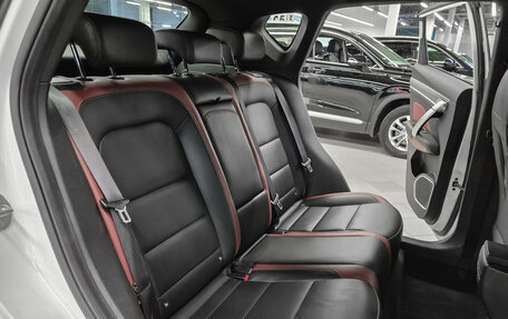 Geely Coolray I, 2022 год, 1 299 000 рублей, 8 фотография