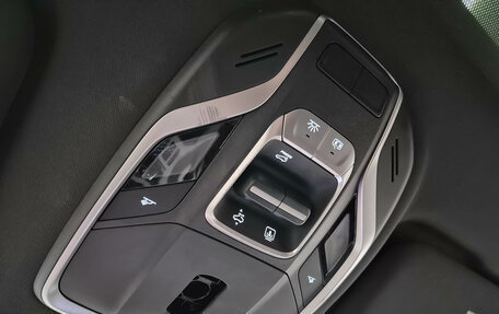 Geely Coolray I, 2022 год, 1 299 000 рублей, 21 фотография