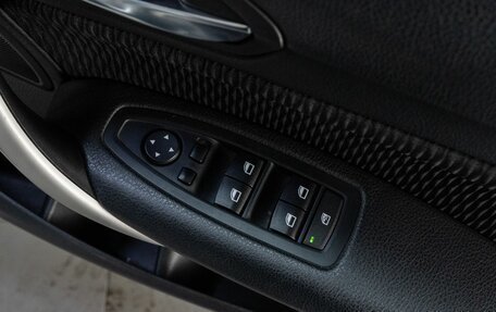 BMW 1 серия, 2013 год, 1 299 000 рублей, 12 фотография