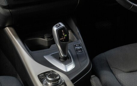 BMW 1 серия, 2013 год, 1 299 000 рублей, 20 фотография