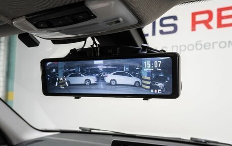 BMW 1 серия, 2013 год, 1 299 000 рублей, 23 фотография