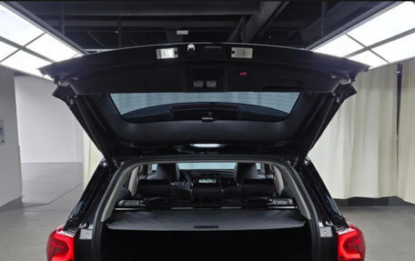 SsangYong Korando, 2022 год, 1 457 000 рублей, 6 фотография