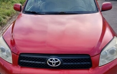 Toyota RAV4, 2006 год, 950 000 рублей, 1 фотография