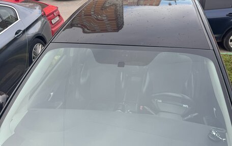 Toyota Prius, 2010 год, 990 000 рублей, 12 фотография