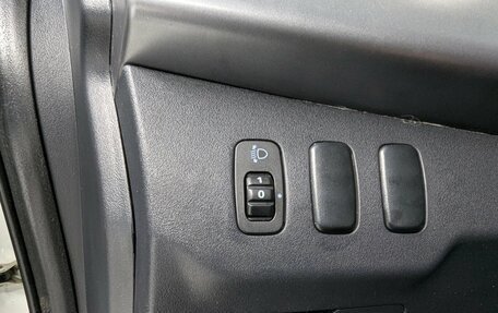 Mitsubishi Lancer IX, 2011 год, 735 000 рублей, 24 фотография