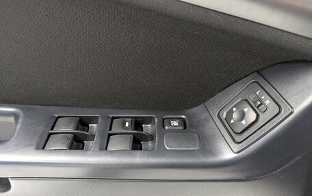 Mitsubishi Lancer IX, 2011 год, 735 000 рублей, 25 фотография