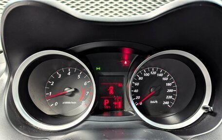 Mitsubishi Lancer IX, 2011 год, 735 000 рублей, 23 фотография
