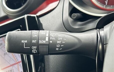 Suzuki Swift V, 2020 год, 1 100 000 рублей, 16 фотография