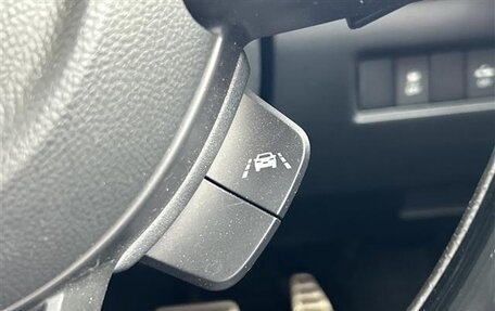 Suzuki Swift V, 2020 год, 1 100 000 рублей, 14 фотография