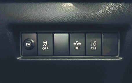 Suzuki Swift V, 2020 год, 1 100 000 рублей, 22 фотография