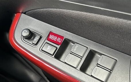 Suzuki Swift V, 2020 год, 1 100 000 рублей, 25 фотография