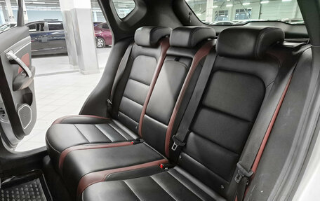 Geely Coolray I, 2022 год, 1 299 000 рублей, 6 фотография