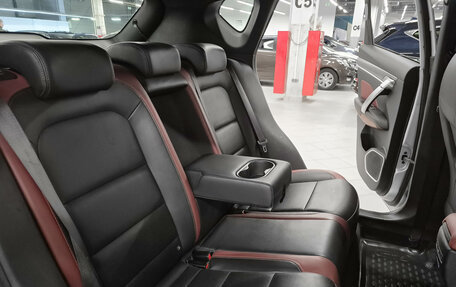 Geely Coolray I, 2022 год, 1 299 000 рублей, 7 фотография