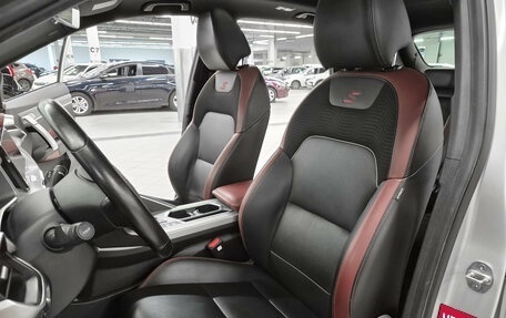 Geely Coolray I, 2022 год, 1 299 000 рублей, 5 фотография