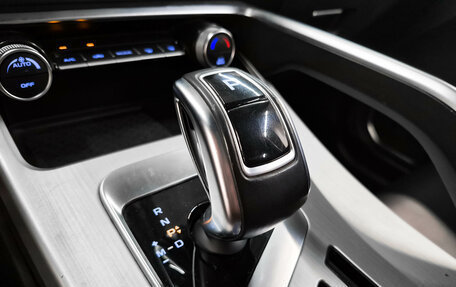 Geely Coolray I, 2022 год, 1 299 000 рублей, 17 фотография