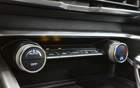 Geely Coolray I, 2022 год, 1 299 000 рублей, 18 фотография