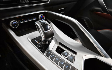 Geely Coolray I, 2022 год, 1 299 000 рублей, 16 фотография