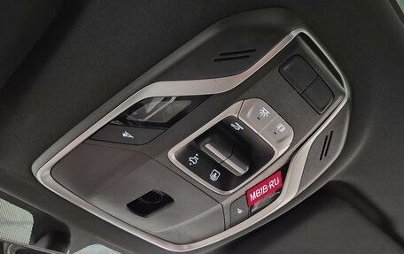 Geely Coolray I, 2022 год, 1 299 000 рублей, 23 фотография