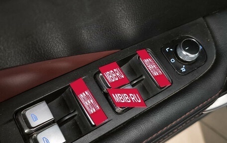 Geely Coolray I, 2022 год, 1 299 000 рублей, 22 фотография