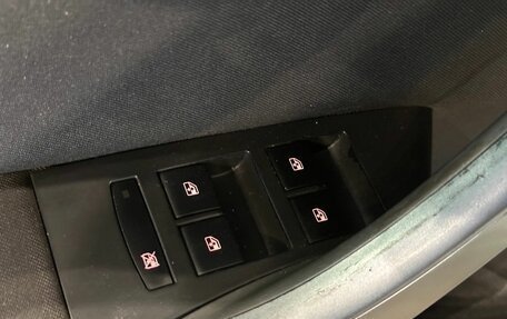 Opel Astra J, 2013 год, 717 000 рублей, 14 фотография