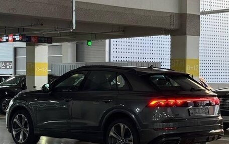 Audi Q8 I, 2026 год, 14 550 000 рублей, 4 фотография