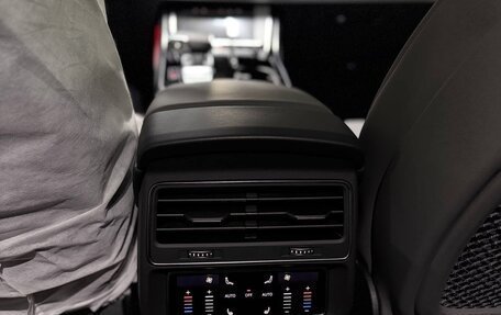Audi Q8 I, 2026 год, 14 550 000 рублей, 9 фотография