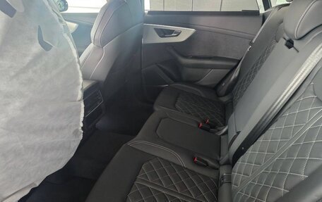 Audi Q8 I, 2026 год, 14 550 000 рублей, 8 фотография