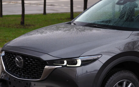 Mazda CX-5 II, 2026 год, 3 000 442 рублей, 2 фотография
