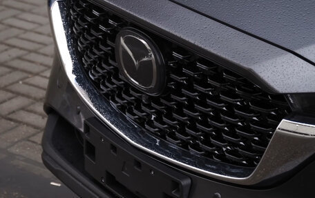 Mazda CX-5 II, 2026 год, 3 000 442 рублей, 3 фотография