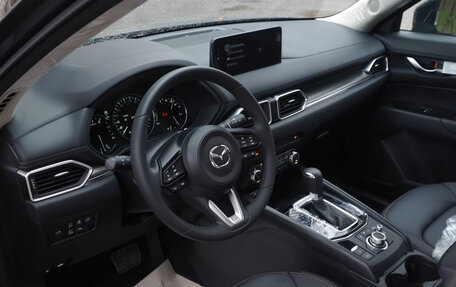 Mazda CX-5 II, 2026 год, 3 000 442 рублей, 8 фотография
