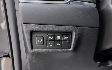 Mazda CX-5 II, 2026 год, 3 000 442 рублей, 10 фотография