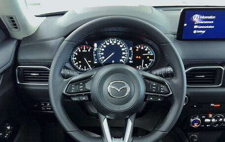 Mazda CX-5 II, 2026 год, 3 000 442 рублей, 12 фотография