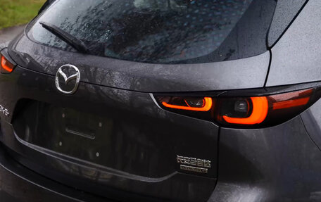 Mazda CX-5 II, 2026 год, 3 000 442 рублей, 7 фотография