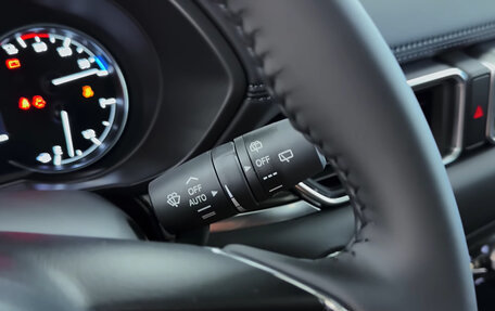 Mazda CX-5 II, 2026 год, 3 000 442 рублей, 13 фотография