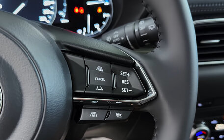 Mazda CX-5 II, 2026 год, 3 000 442 рублей, 16 фотография